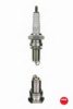 NGK 2887 Spark Plug